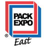 PACK EXPO East 2028