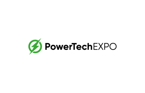 2026哈萨克斯坦阿拉木图国际电力技术及能源展览会（PowerTech Expo）
