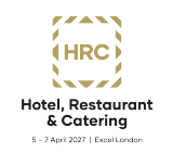 HRC (Hotel, Restaurant & Catering) 2027