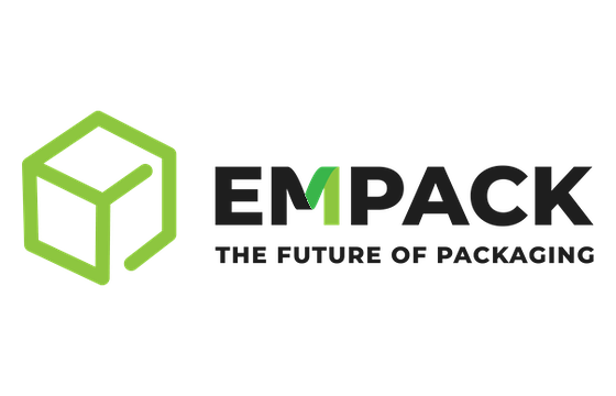 EMPACK Algeria 2026