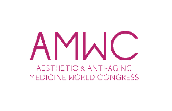 AMWC China 2026