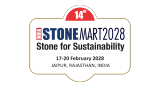 India Stonemart 2028