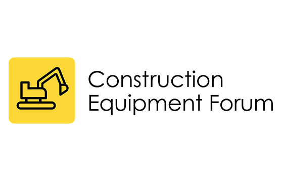 9th Construction Equipment Forum 2026