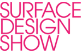 Surface Design Show 2027