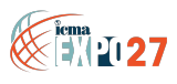 ICMA Expo 2027