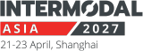 Intermodal Asia 2027