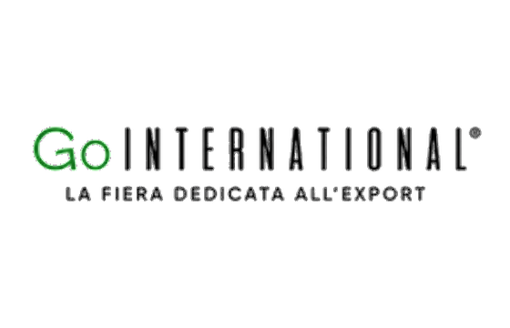 2027意大利米兰Go International出口服务展览会