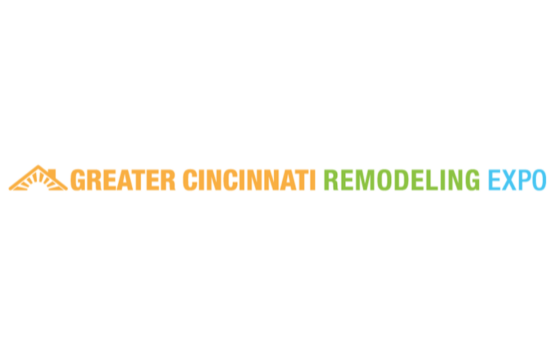 Greater Cincinnati Remodeling Expo 2027