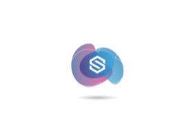 Cloud & Cyber Security Expo Paris 2026