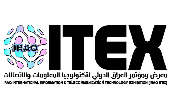 ITEX Iraq International Telecommunication and Information Technology Exhibition 2026