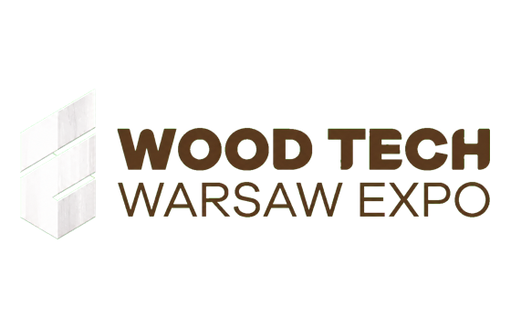 Wood Tech Warsaw Expo 2027