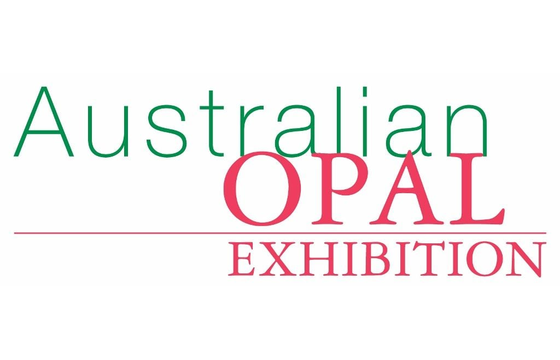Australian Opal Exhibition 2026