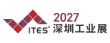 ITES China Shenzhen International Industrial Manufacturing Technology and Equipment Exhibition 2027