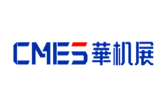2026中国CMES华机展玉环国际机床展