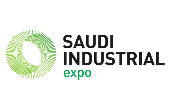 Saudi Industrial Expo 2026