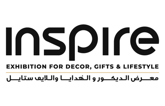 Inspire Exhibition for Decor & Gifts and Lifestyle 2026