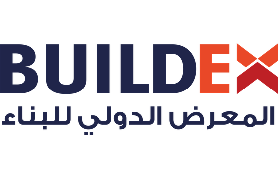 2026叙利亚阿勒颇BUILDEX国际建筑建材展览会