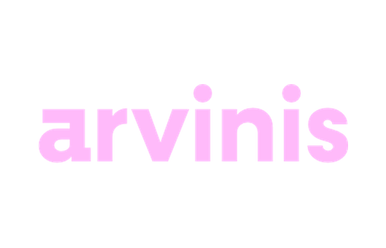 Arvinis 2026