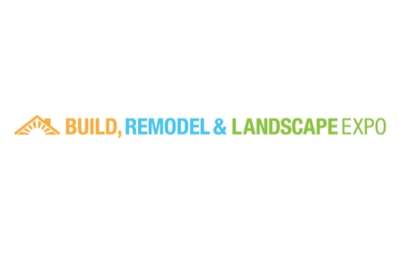 Charleston Build, Remodel & Landscape Expo 2027