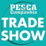Pesca & Companhia Trade Show 2027