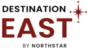 2026美国东部Destination East会奖旅游对接会