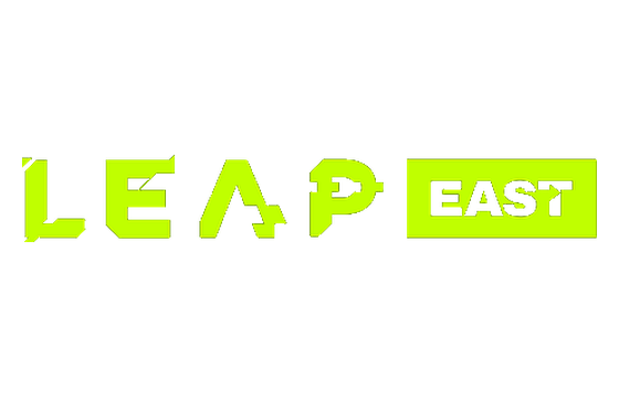 2026中国香港LEAP East国际科技与信息技术展览会