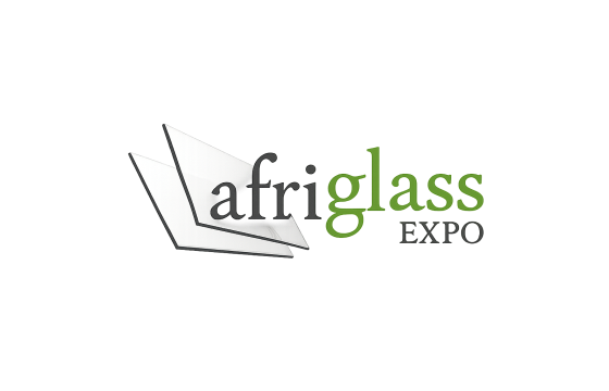 AfriGlass / Windex Africa Nairobi 2027
