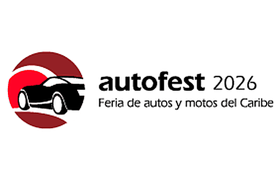 2026哥伦比亚巴兰基亚AUTOFEST加勒比汽车展