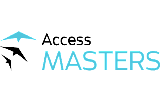 2026意大利米兰ACCESS MASTERS商科硕士招生对接会