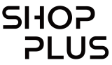 SHOP PLUS Shanghai 2027