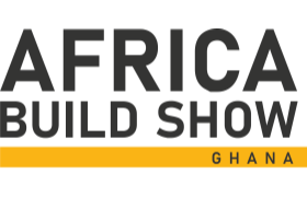 Africa Build Show Ghana 2026