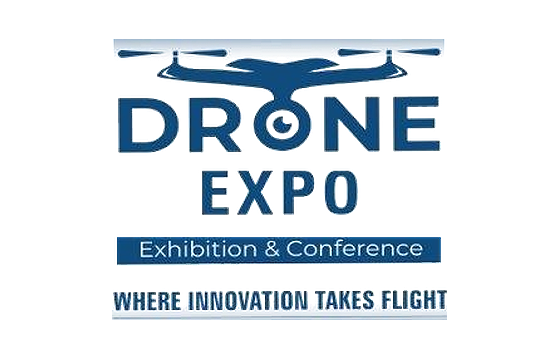 2026印度新德里DRONE EXPO国际无人机及无人系统展览会