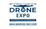 Drone Expo 2027