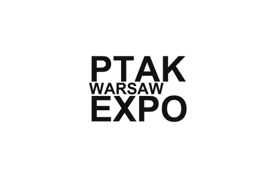 Warsaw Home Furniture 2026