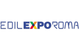 2027意大利罗马国际建筑行业展览会（EDIL EXPO ROMA）