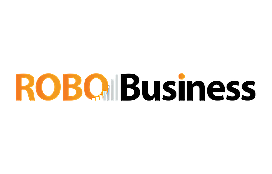 RoboBusiness 2026