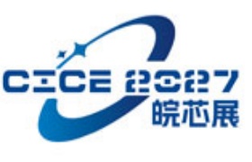 Semiconductor Industry and Electronics Technology Exhibition Hefei 2026