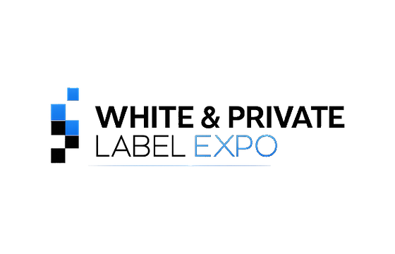 2026美国纽约Smart Retail Tech智能零售科技展览会