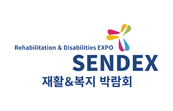 Rehabilitation & Disabilities Expo (SENDEX) 2026