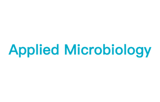 14th World Congress and Expo on Applied Microbiology