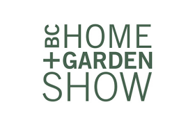 BC Home + Garden Show 2027