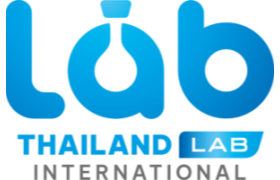 BIO+HEALTH TECH INTERNATIONAL 2026