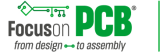 Focus on PCB 2027