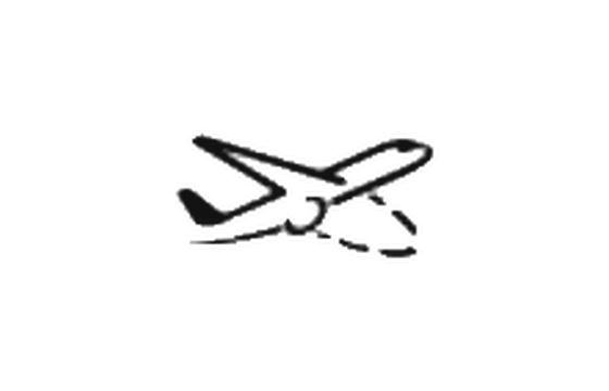 2026中国民用航空维修智造展览会