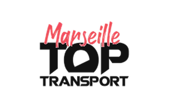 2026法国马赛Top Transport运输与物流商务配对展览会