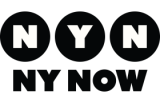 NY NOW Winter Market 2027