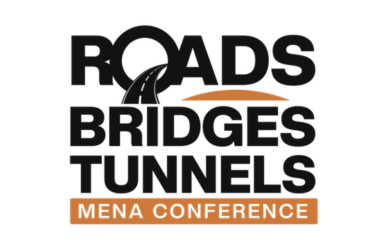 3rd Roads, Bridges & Tunnels MENA Conference 2026
