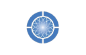AVAI China - Asia-Pacific Refrigeration, Air Conditioning, Ventilation & Cold Chain Expo 2026