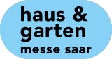 HAUS & GARTEN MESSE SAAR 2027