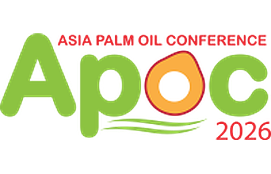 Asia Palm Oil Conference (APOC) 2026
